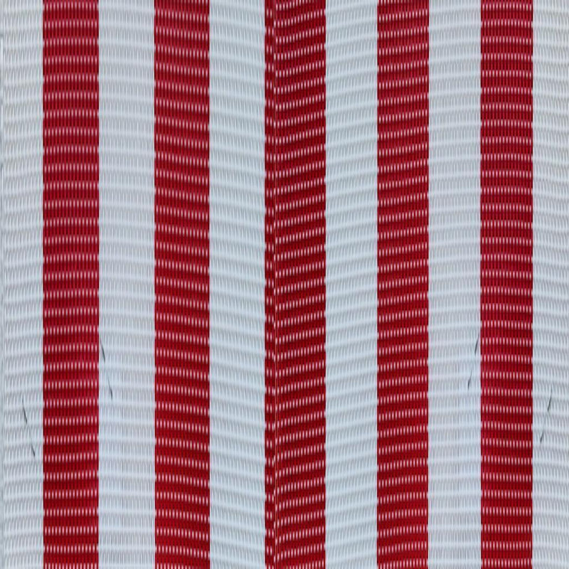 Fluktstol Dobbel | Textilene-Fluktstoler-Southsea Deckchairs-TXRW-Kvalitetstid AS