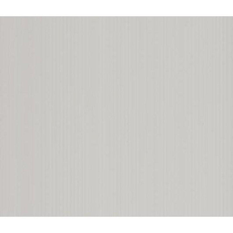 Fluktstol Dobbel | Textilene-Fluktstoler-Southsea Deckchairs-TXPW-Kvalitetstid AS