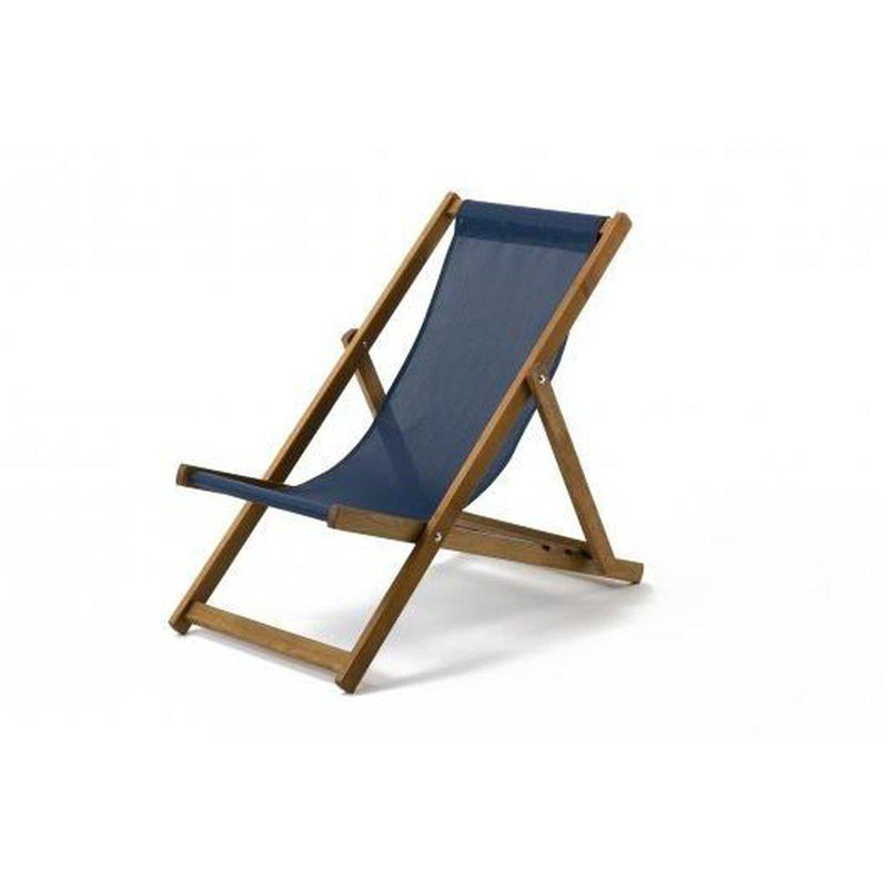 Fluktstol | Textilene-Fluktstoler-Southsea Deckchairs-TXNINJA-Kvalitetstid AS
