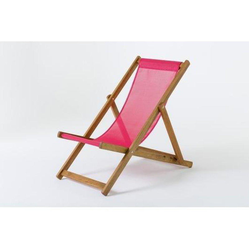 Fluktstol | Textilene-Fluktstoler-Southsea Deckchairs-TXPUTTY-Kvalitetstid AS