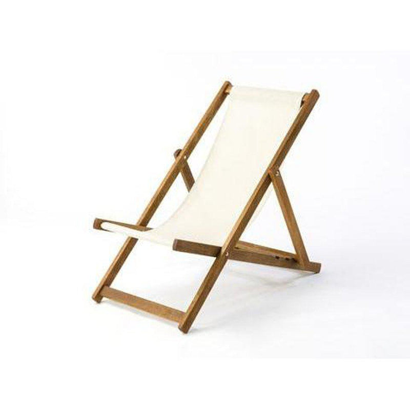 Fluktstol | Textilene-Fluktstoler-Southsea Deckchairs-TXPW-Kvalitetstid AS