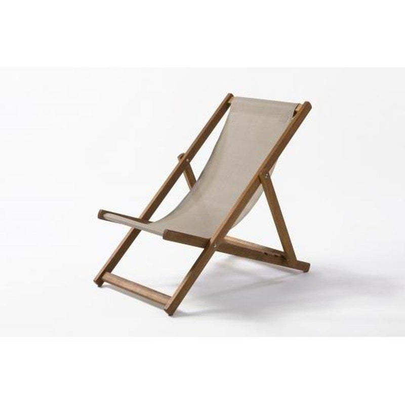 Fluktstol | Textilene-Fluktstoler-Southsea Deckchairs-TXTQ-Kvalitetstid AS