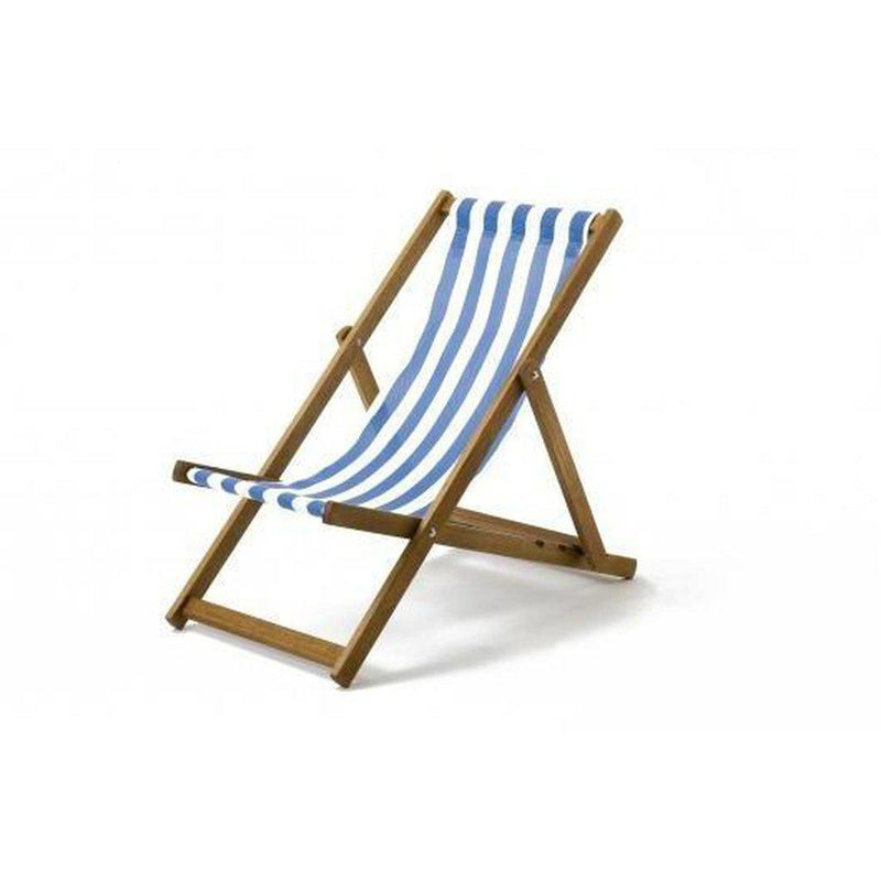 Fluktstol | Textilene-Fluktstoler-Southsea Deckchairs-TXBW-Kvalitetstid AS