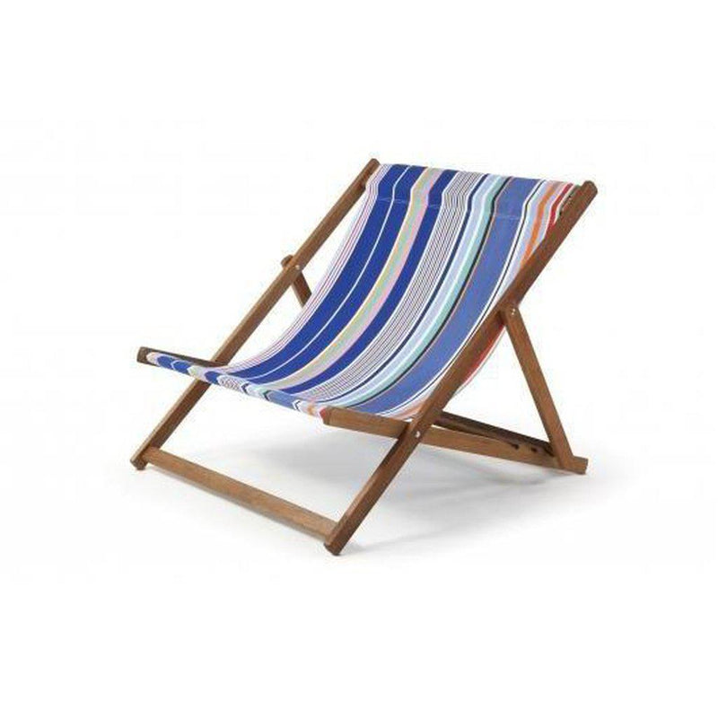 Fluktstol Wideboy-Fluktstoler-Southsea Deckchairs-Akryl-AC42-Kvalitetstid AS