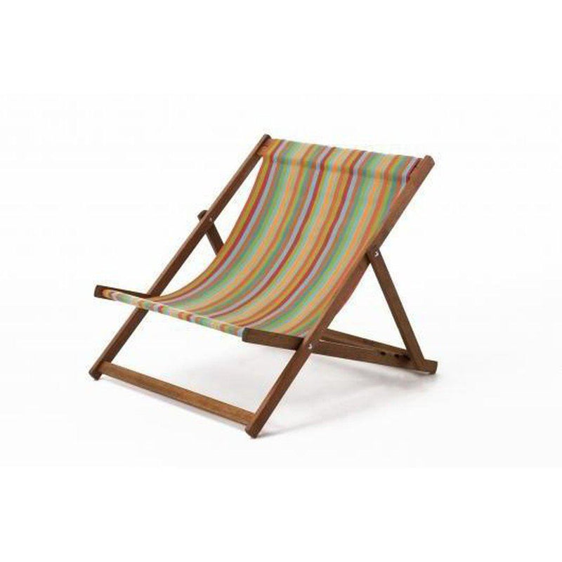 Fluktstol Wideboy-Fluktstoler-Southsea Deckchairs-Akryl-AC51-Kvalitetstid AS