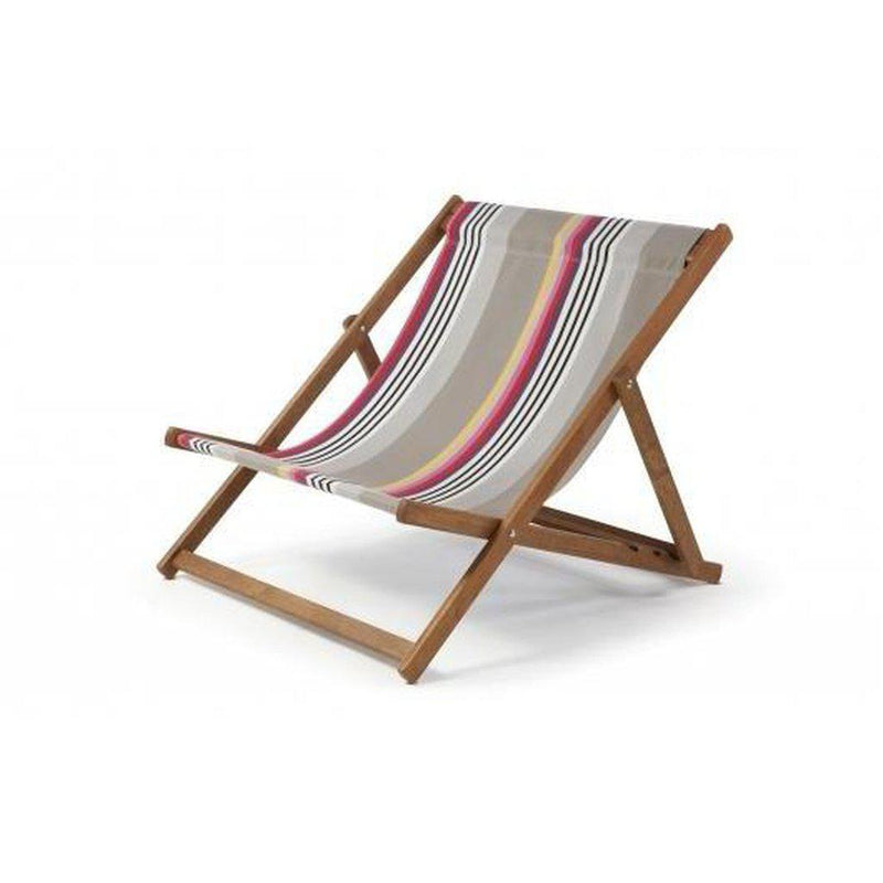 Fluktstol Wideboy-Fluktstoler-Southsea Deckchairs-Akryl-AC53-Kvalitetstid AS