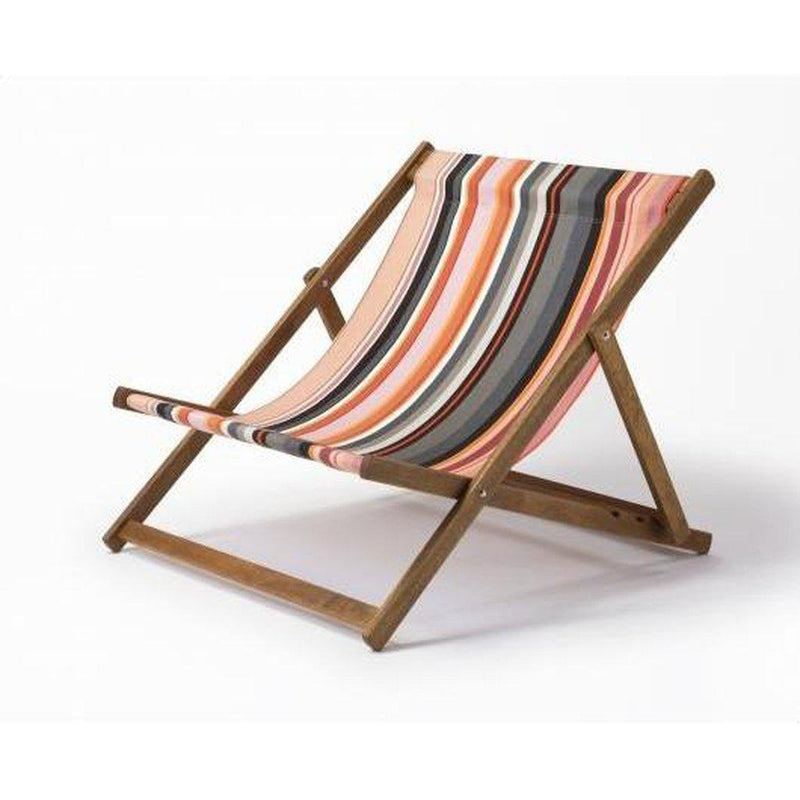 Fluktstol Wideboy-Fluktstoler-Southsea Deckchairs-Akryl-AC60-Kvalitetstid AS