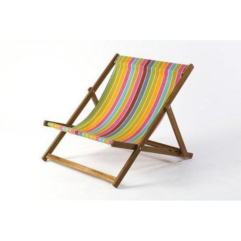 Fluktstol Wideboy-Fluktstoler-Southsea Deckchairs-Akryl-AC73-Kvalitetstid AS