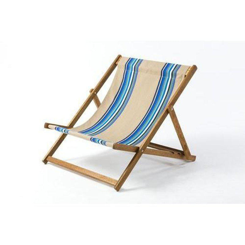 Fluktstol Wideboy-Fluktstoler-Southsea Deckchairs-Akryl-AC74-Kvalitetstid AS