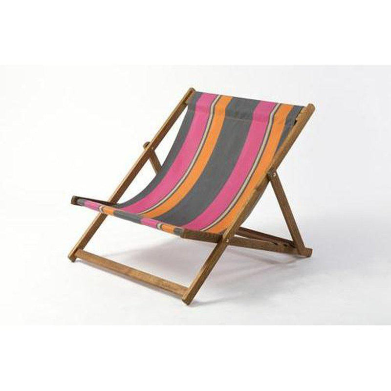 Fluktstol Wideboy-Fluktstoler-Southsea Deckchairs-Akryl-AC75-Kvalitetstid AS