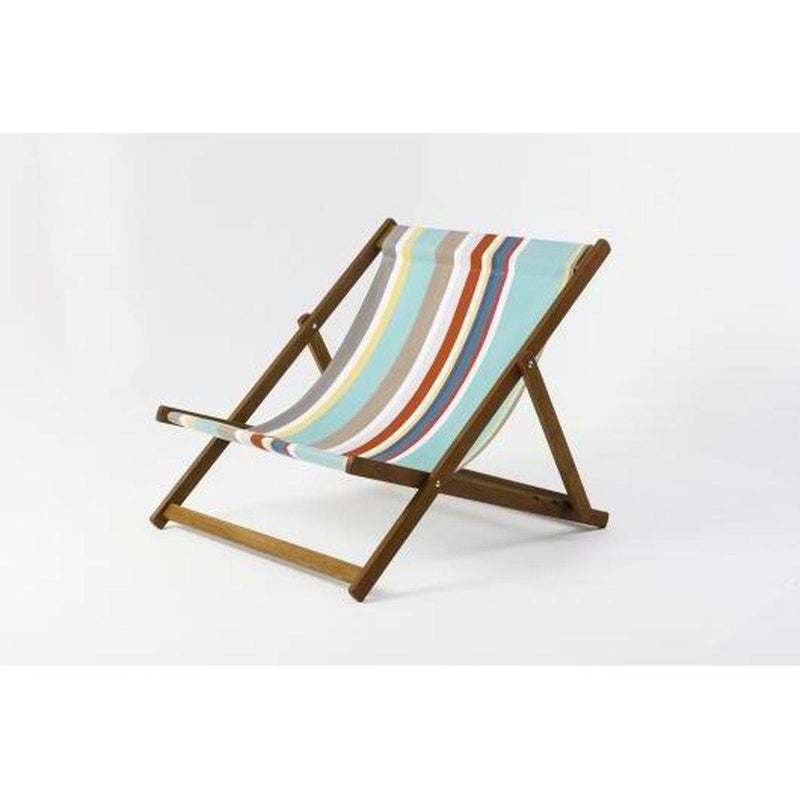 Fluktstol Wideboy-Fluktstoler-Southsea Deckchairs-Akryl-AC76-Kvalitetstid AS