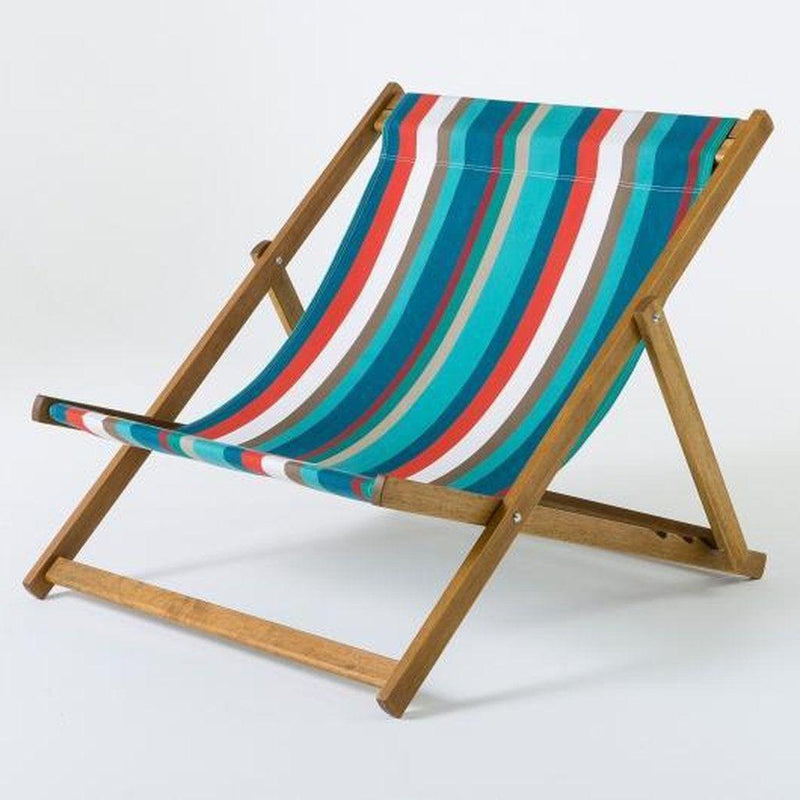 Fluktstol Wideboy-Fluktstoler-Southsea Deckchairs-Akryl-AC77-Kvalitetstid AS