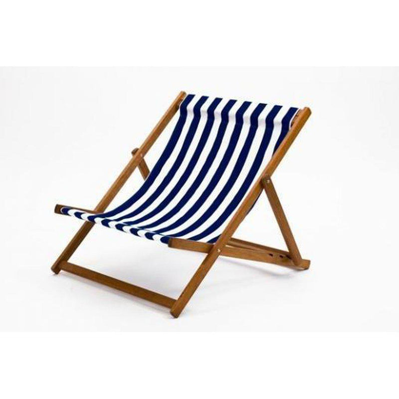 Fluktstol Wideboy-Fluktstoler-Southsea Deckchairs-Akryl-ACNW-Kvalitetstid AS