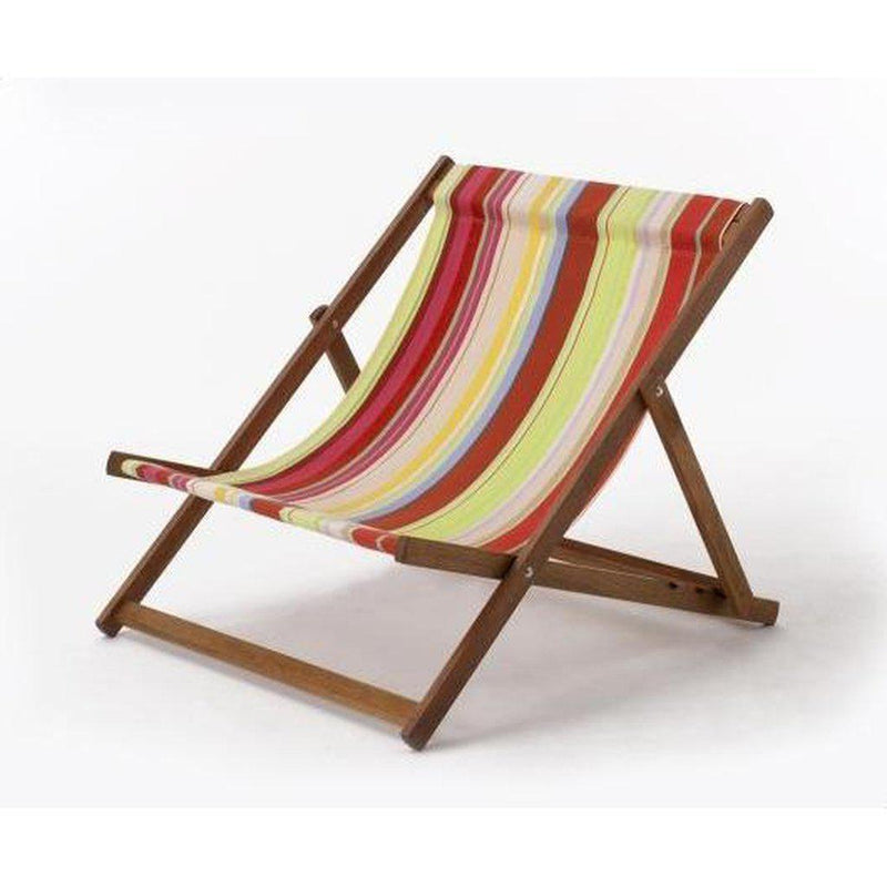 Fluktstol Wideboy-Fluktstoler-Southsea Deckchairs-Akryl-AC05-Kvalitetstid AS