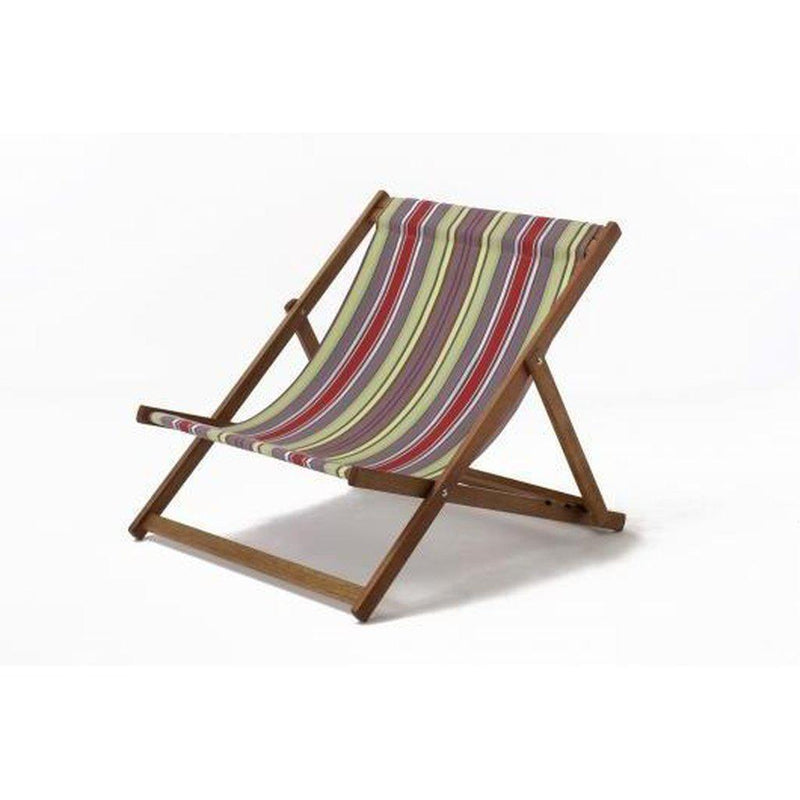 Fluktstol Wideboy-Fluktstoler-Southsea Deckchairs-Akryl-AC06-Kvalitetstid AS