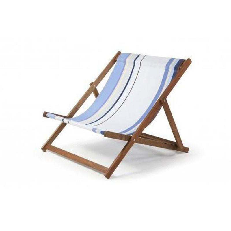 Fluktstol Wideboy-Fluktstoler-Southsea Deckchairs-Akryl-AC08-Kvalitetstid AS