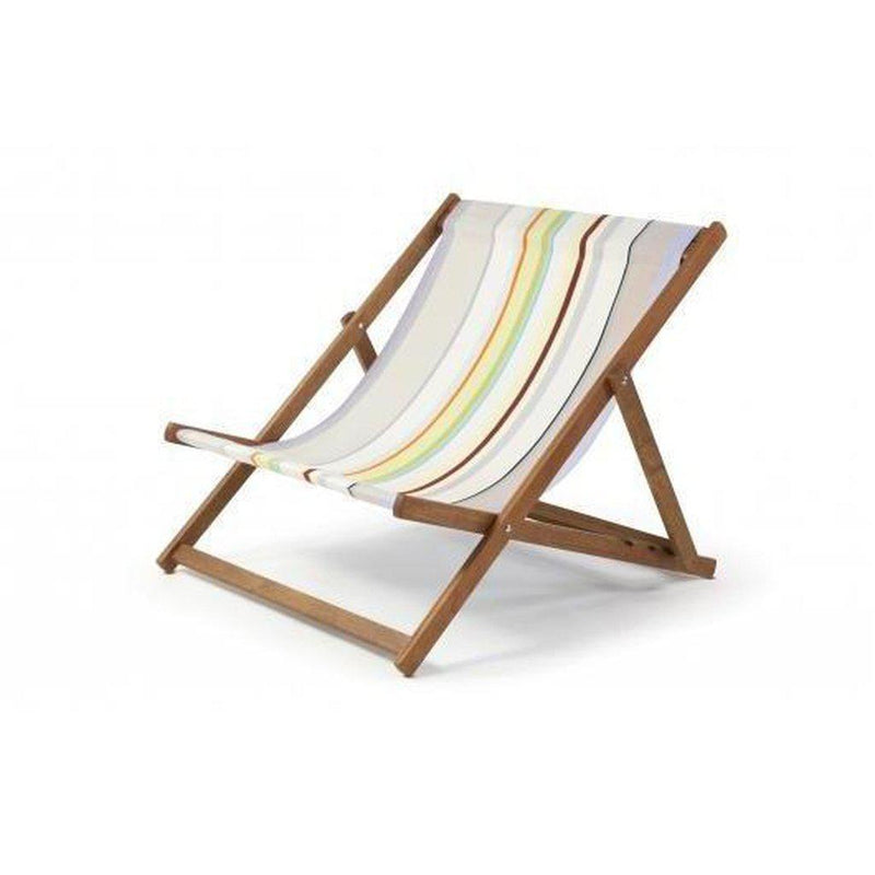 Fluktstol Wideboy-Fluktstoler-Southsea Deckchairs-Akryl-AC09-Kvalitetstid AS