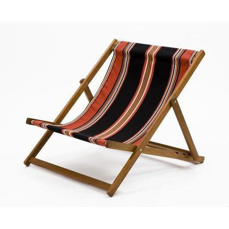 Fluktstol Wideboy-Fluktstoler-Southsea Deckchairs-Akryl-AC22-Kvalitetstid AS