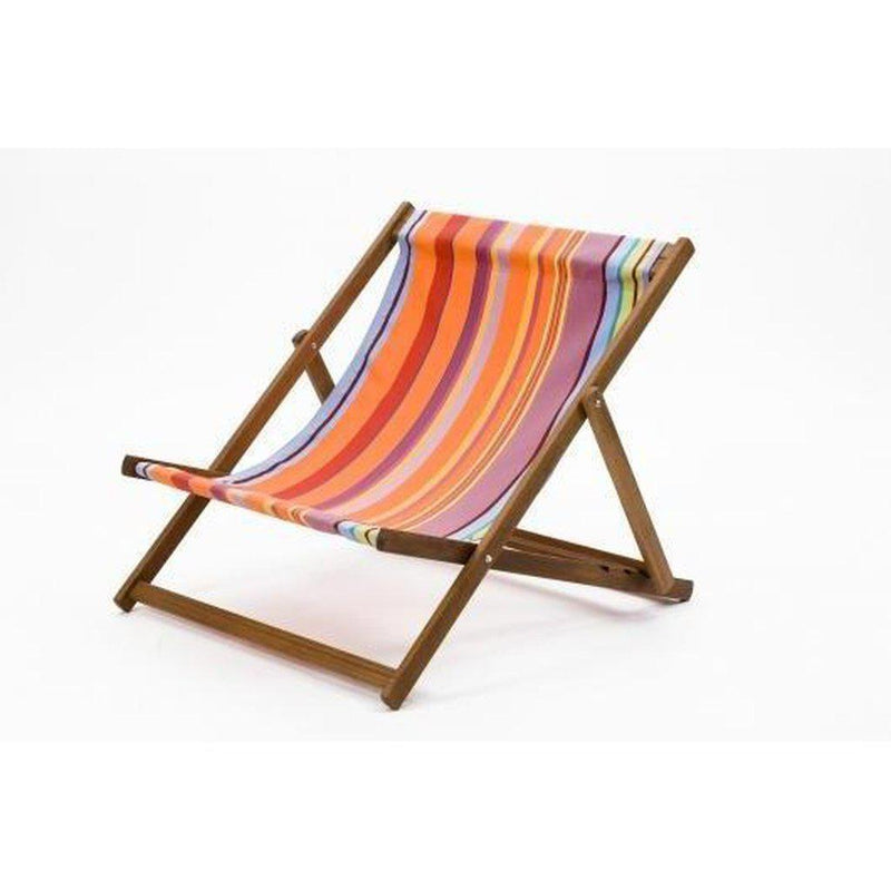 Fluktstol Wideboy-Fluktstoler-Southsea Deckchairs-Akryl-AC23-Kvalitetstid AS
