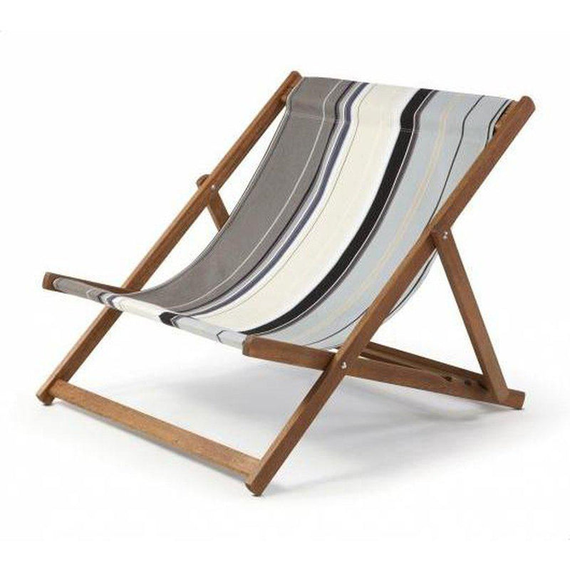 Fluktstol Wideboy-Fluktstoler-Southsea Deckchairs-Akryl-AC36-Kvalitetstid AS