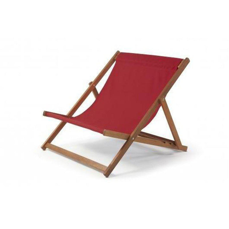 Fluktstol Wideboy-Fluktstoler-Southsea Deckchairs-Bomullsprint-PCRE-Kvalitetstid AS