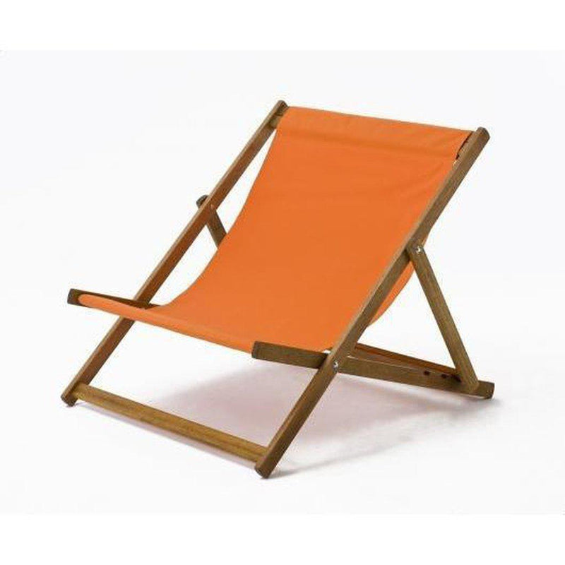 Fluktstol Wideboy-Fluktstoler-Southsea Deckchairs-Bomullsprint-PCOR-Kvalitetstid AS