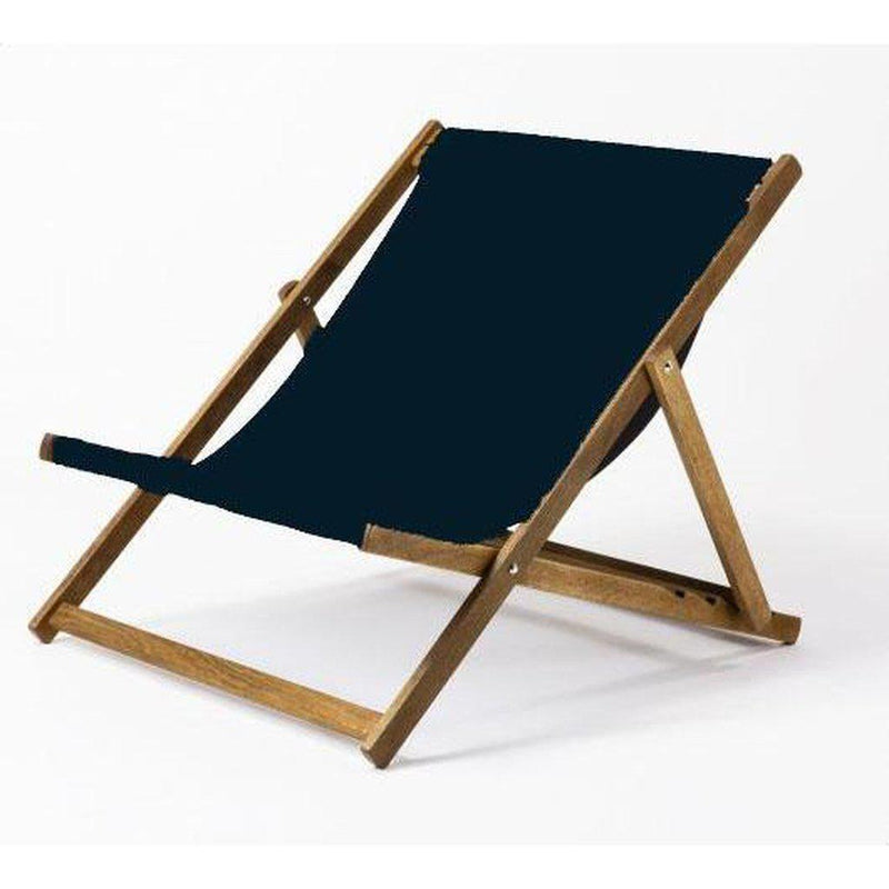 Fluktstol Wideboy-Fluktstoler-Southsea Deckchairs-Bomullsprint-PCNB-Kvalitetstid AS