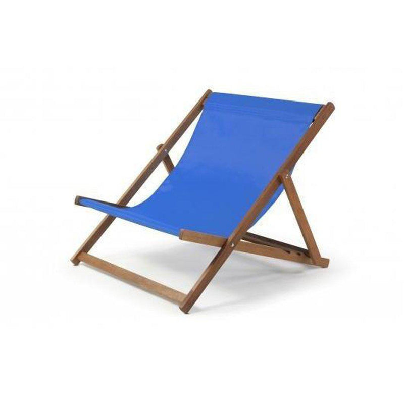 Fluktstol Wideboy-Fluktstoler-Southsea Deckchairs-Textilene-TXRE-Kvalitetstid AS
