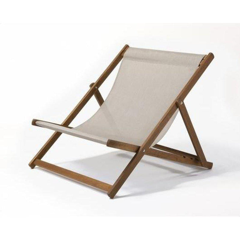 Fluktstol Wideboy-Fluktstoler-Southsea Deckchairs-Textilene-TXTQ-Kvalitetstid AS