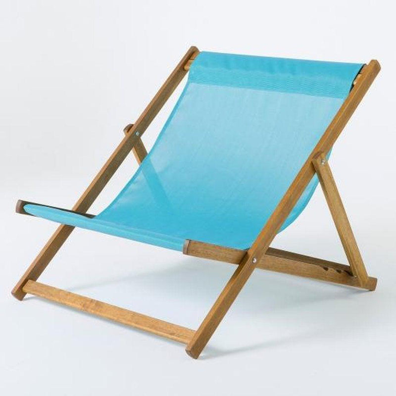 Fluktstol Wideboy-Fluktstoler-Southsea Deckchairs-Textilene-TXTQ-Kvalitetstid AS