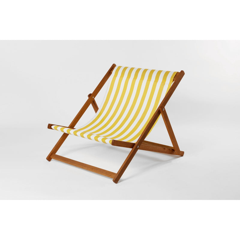 Fluktstol Wideboy | Textilene-Fluktstoler-Southsea Deckchairs-TXYW-Kvalitetstid AS
