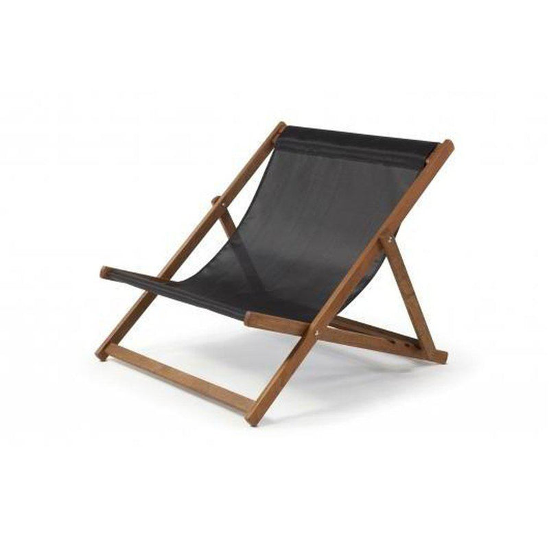Fluktstol Wideboy-Fluktstoler-Southsea Deckchairs-Textilene-TXBW-Kvalitetstid AS