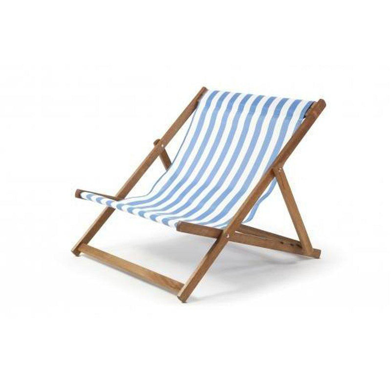 Fluktstol Wideboy-Fluktstoler-Southsea Deckchairs-Textilene-TXGW-Kvalitetstid AS