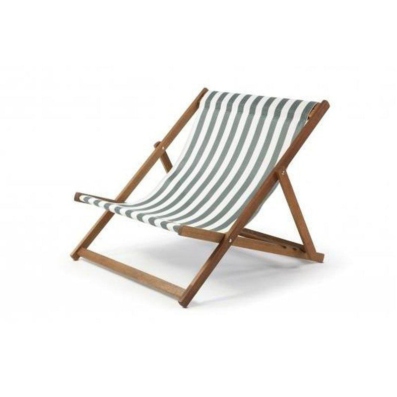 Fluktstol Wideboy-Fluktstoler-Southsea Deckchairs-Textilene-TXLI-Kvalitetstid AS