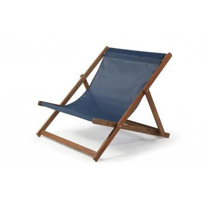 Fluktstol Wideboy-Fluktstoler-Southsea Deckchairs-Textilene-TXNINJA-Kvalitetstid AS