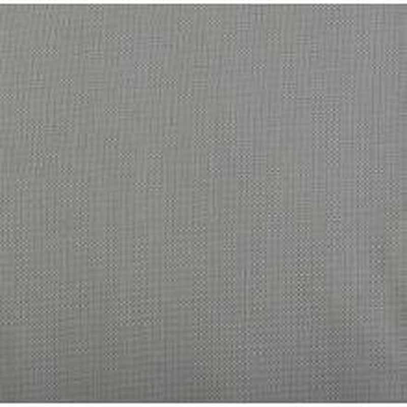 Fluktstol m/armlener | Textilene-Fluktstoler-Southsea Deckchairs-TXTQ-Kvalitetstid AS