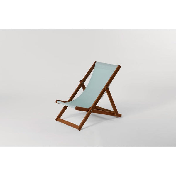 Fluktstol til barn | 7-12 år | Akryl-Fluktstoler barn-Southsea Deckchairs-ACMINT-Kvalitetstid AS
