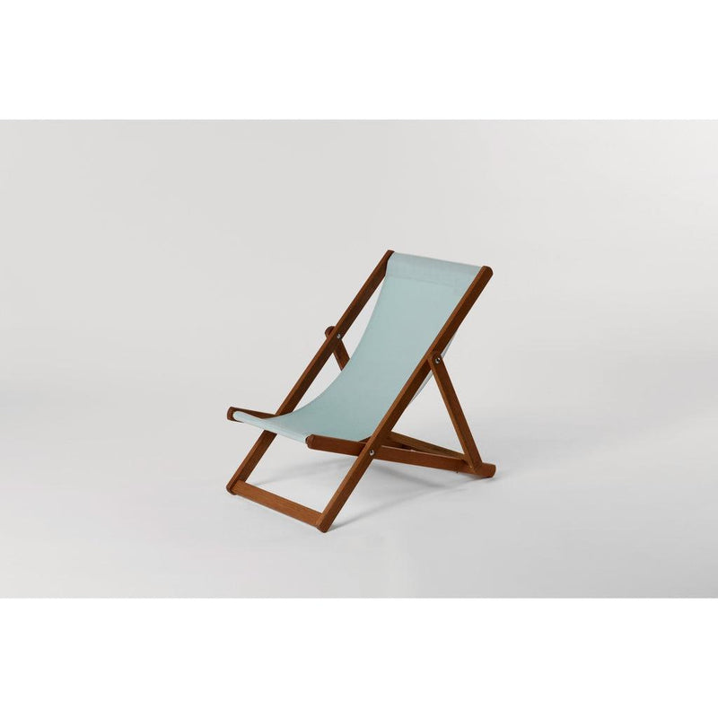 Fluktstol til barn | 7-12 år | Akryl-Fluktstoler barn-Southsea Deckchairs-ACMINT-Kvalitetstid AS
