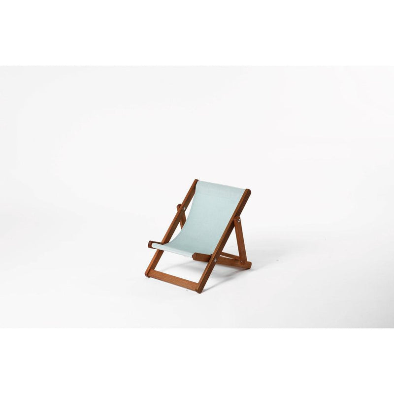 Fluktstol til barn | Akryl-Fluktstoler barn-Southsea Deckchairs-ACMINT-Kvalitetstid AS