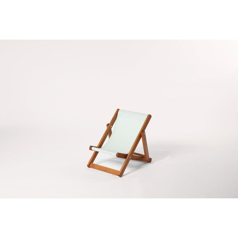 Fluktstol til barn | Bomull-Fluktstoler barn-Southsea Deckchairs-PCMINT-Kvalitetstid AS