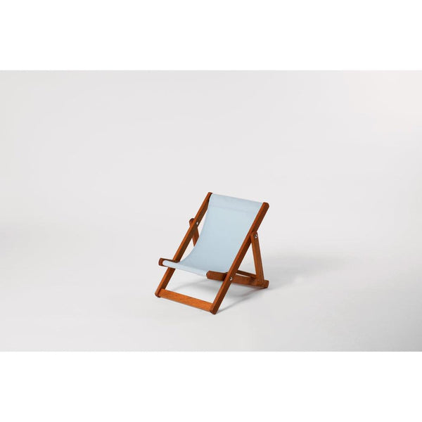 Fluktstol til barn | Bomull-Fluktstoler barn-Southsea Deckchairs-PCSKY-Kvalitetstid AS