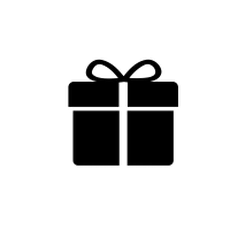Gift Wrap-wrapin-wrapin-Kvalitetstid AS