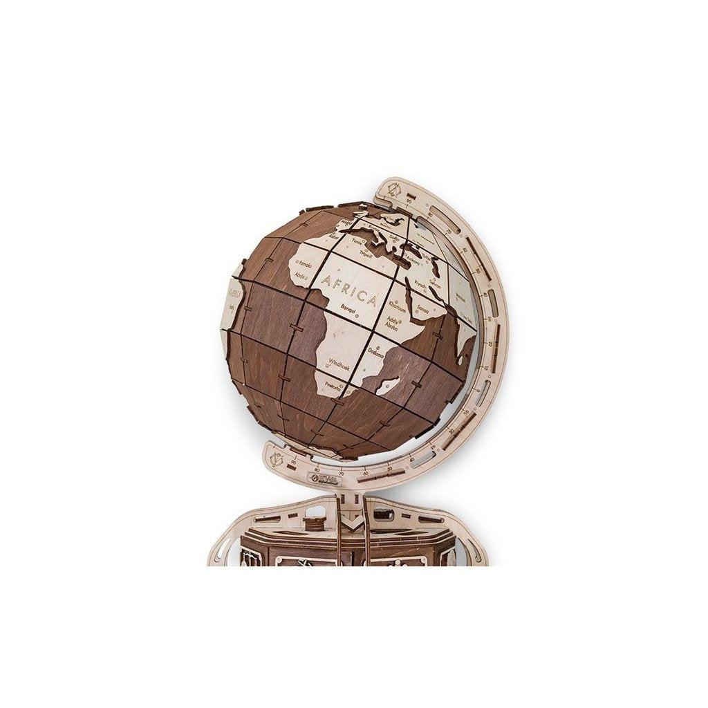 Globus-Byggesett-Eco-Wood-Art-Blå-Kvalitetstid AS