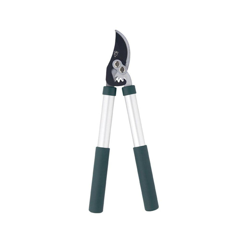 Grensaks | Mini | 17,5"-Hage-Spear & Jackson-Kvalitetstid AS