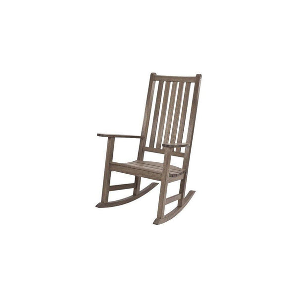 ROCKING CHAIR-Utemøbler-Alexander Rose-Kvalitetstid AS