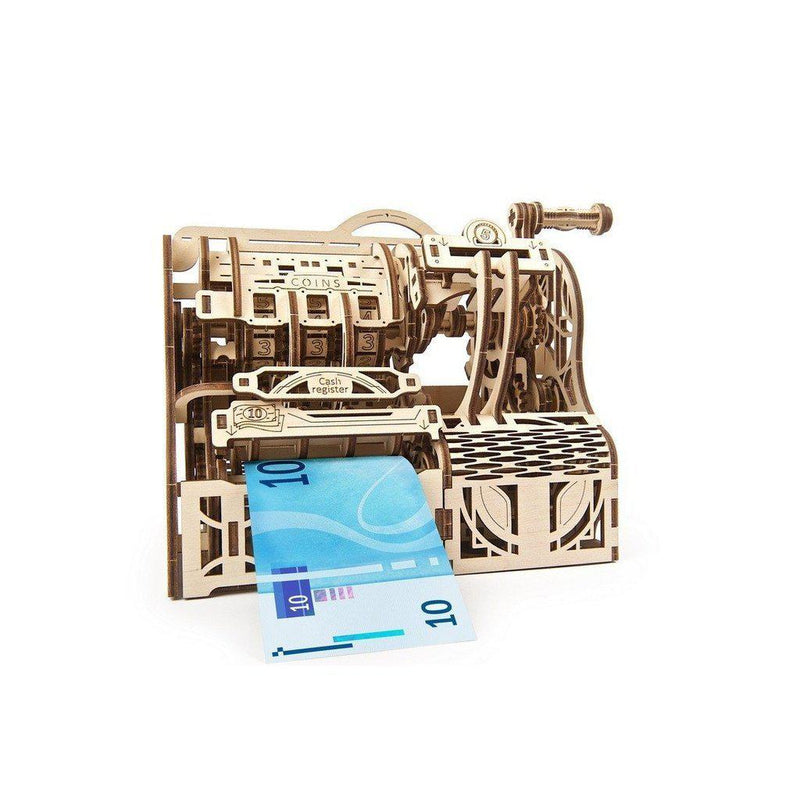 Kassa-apparat-Byggesett-Ugears-Kvalitetstid AS