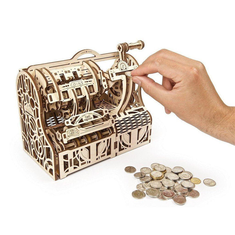 Kassa-apparat-Byggesett-Ugears-Kvalitetstid AS