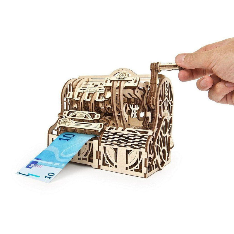 Kassa-apparat-Byggesett-Ugears-Kvalitetstid AS