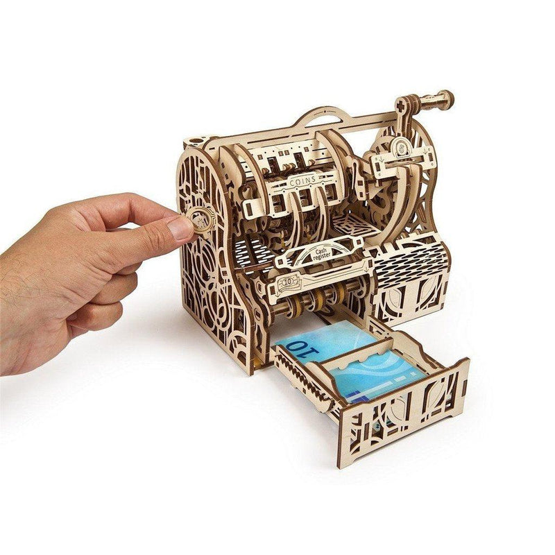 Kassa-apparat-Byggesett-Ugears-Kvalitetstid AS