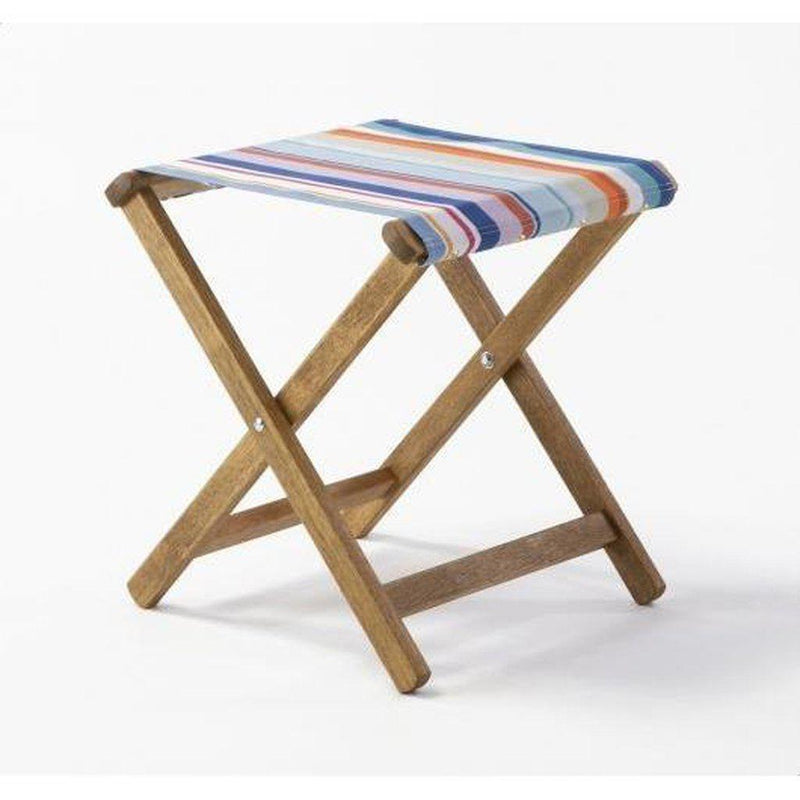 Krakk | Sammenleggbar-Fluktstoler-Southsea Deckchairs-Akryl-AC60-Kvalitetstid AS